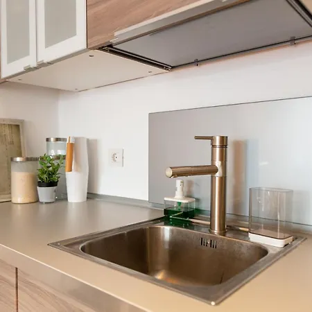 Sweet Holidays. Molinos