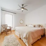 Apartment Sweet Holidays. Molinos Costa Teguise