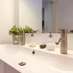 Apartment Sweet Holidays. Molinos