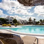 Daire Sweet Holidays. Molinos