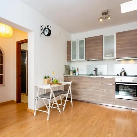 Sweet Holidays. Molinos Costa Teguise