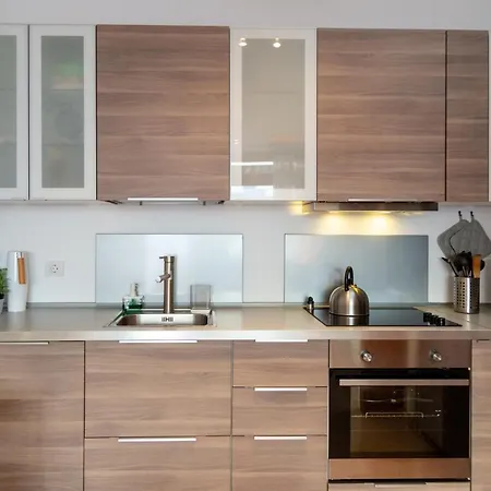 Sweet Holidays. Molinos *