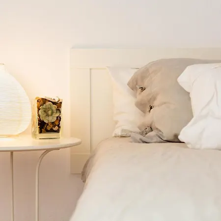 Sweet Holidays. Molinos דירה *