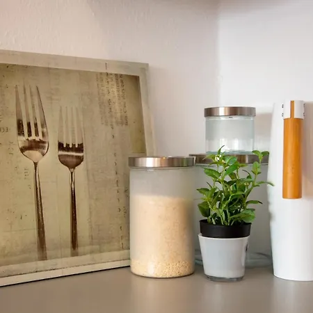 Sweet Holidays. Molinos