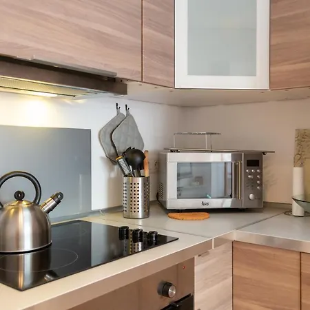 Sweet Holidays. Molinos Costa Teguise