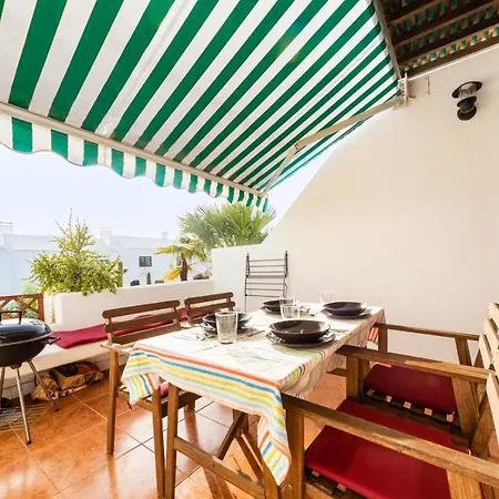 Sweet Holidays. Molinos *