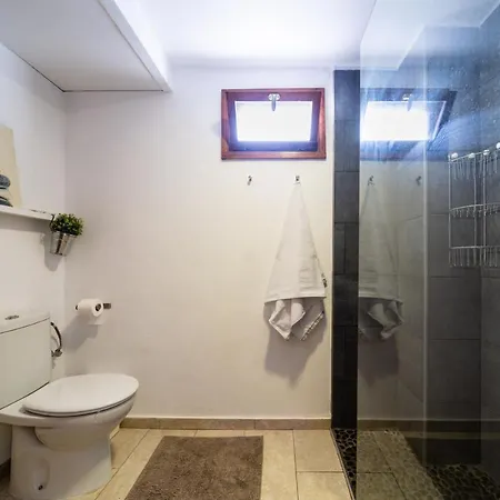 Sweet Holidays. Molinos * Costa Teguise