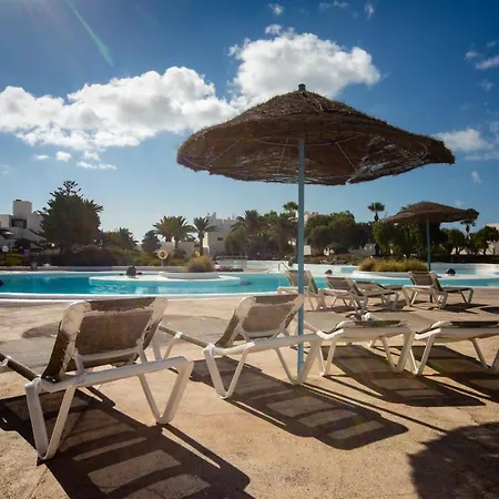 Sweet Holidays. Molinos Apartmán