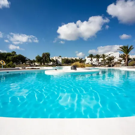 Sweet Holidays. Molinos Appartement *