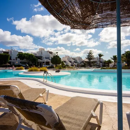 Sweet Holidays. Molinos *