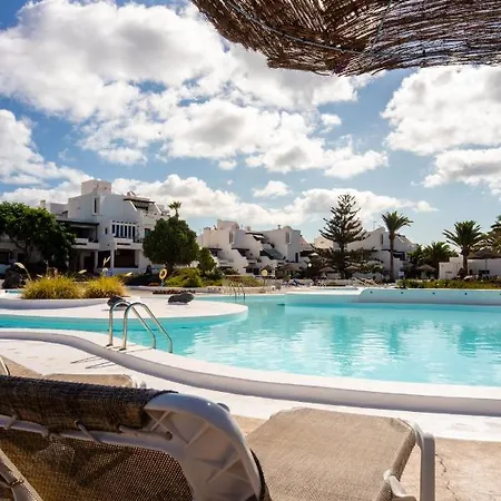Daire Sweet Holidays. Molinos