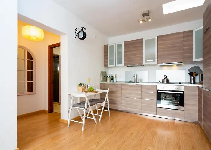 Sweet Holidays. Molinos Costa Teguise