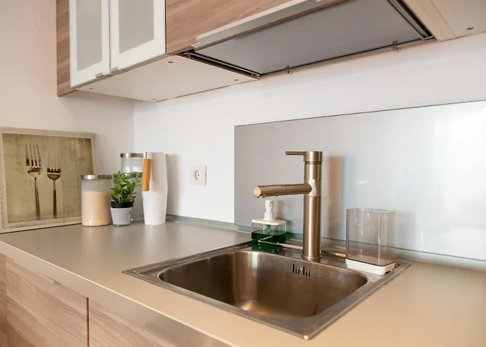 Sweet Holidays. Molinos