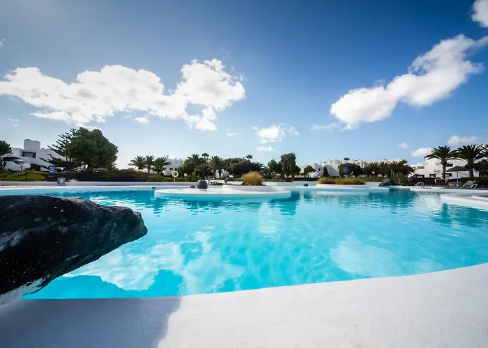 Sweet Holidays. Molinos Daire