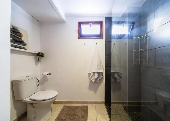 Sweet Holidays. Molinos * קוסטה טגוויסה