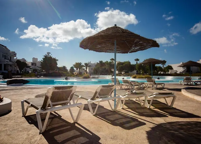 Sweet Holidays. Molinos Daire