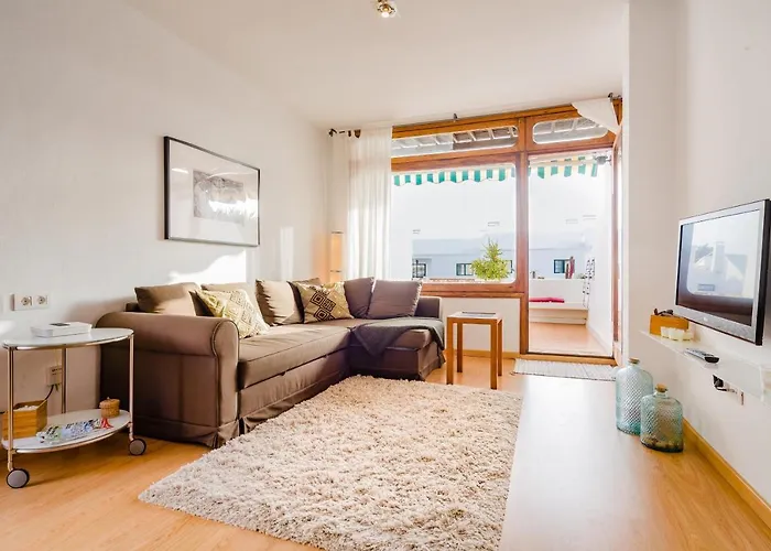 Sweet Holidays. Molinos קוסטה טגוויסה