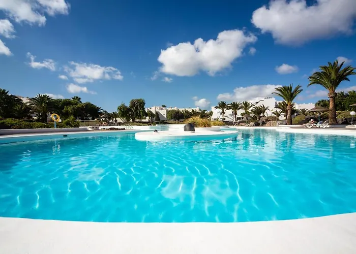 Sweet Holidays. Molinos Daire *