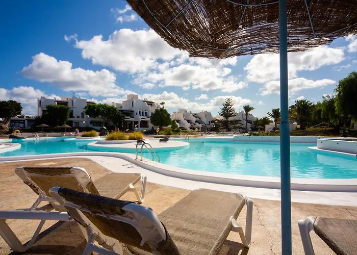 Sweet Holidays. Molinos *